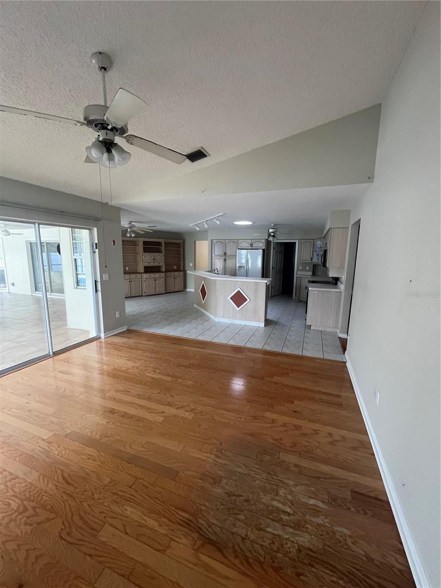 77 FOLCROFT LN, PALM COAST, FL, 32137
