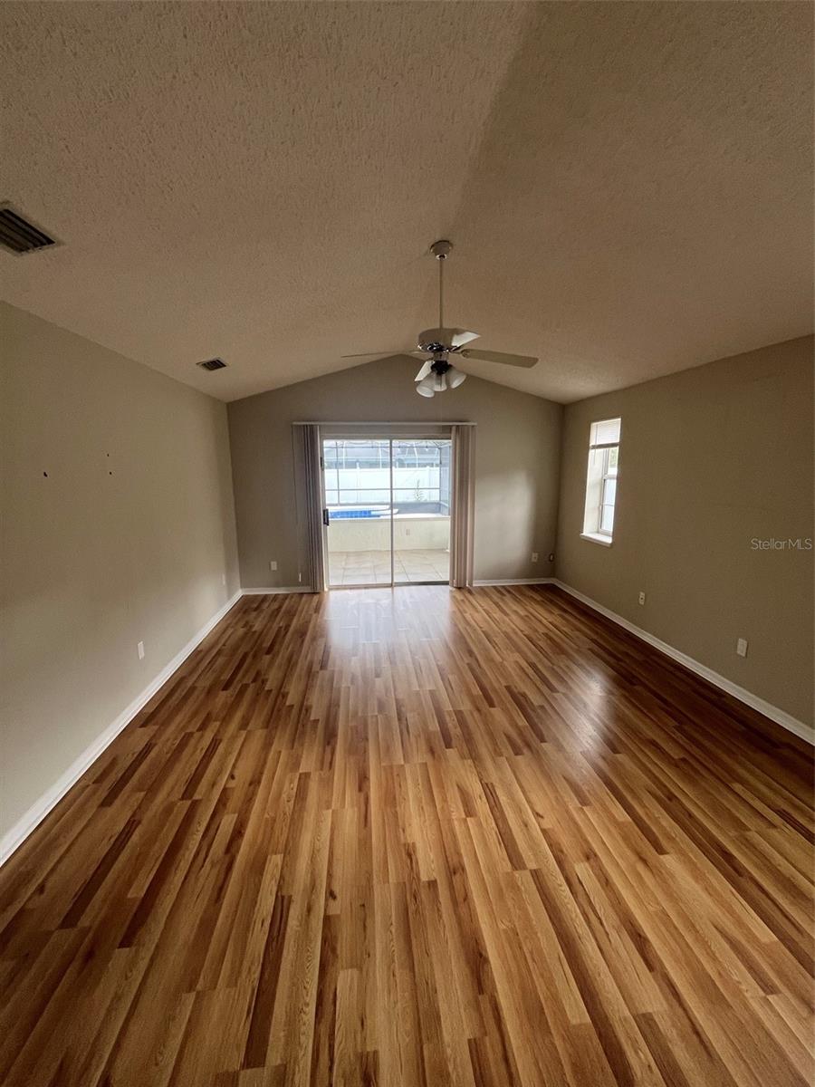 77 FOLCROFT LN, PALM COAST, FL, 32137