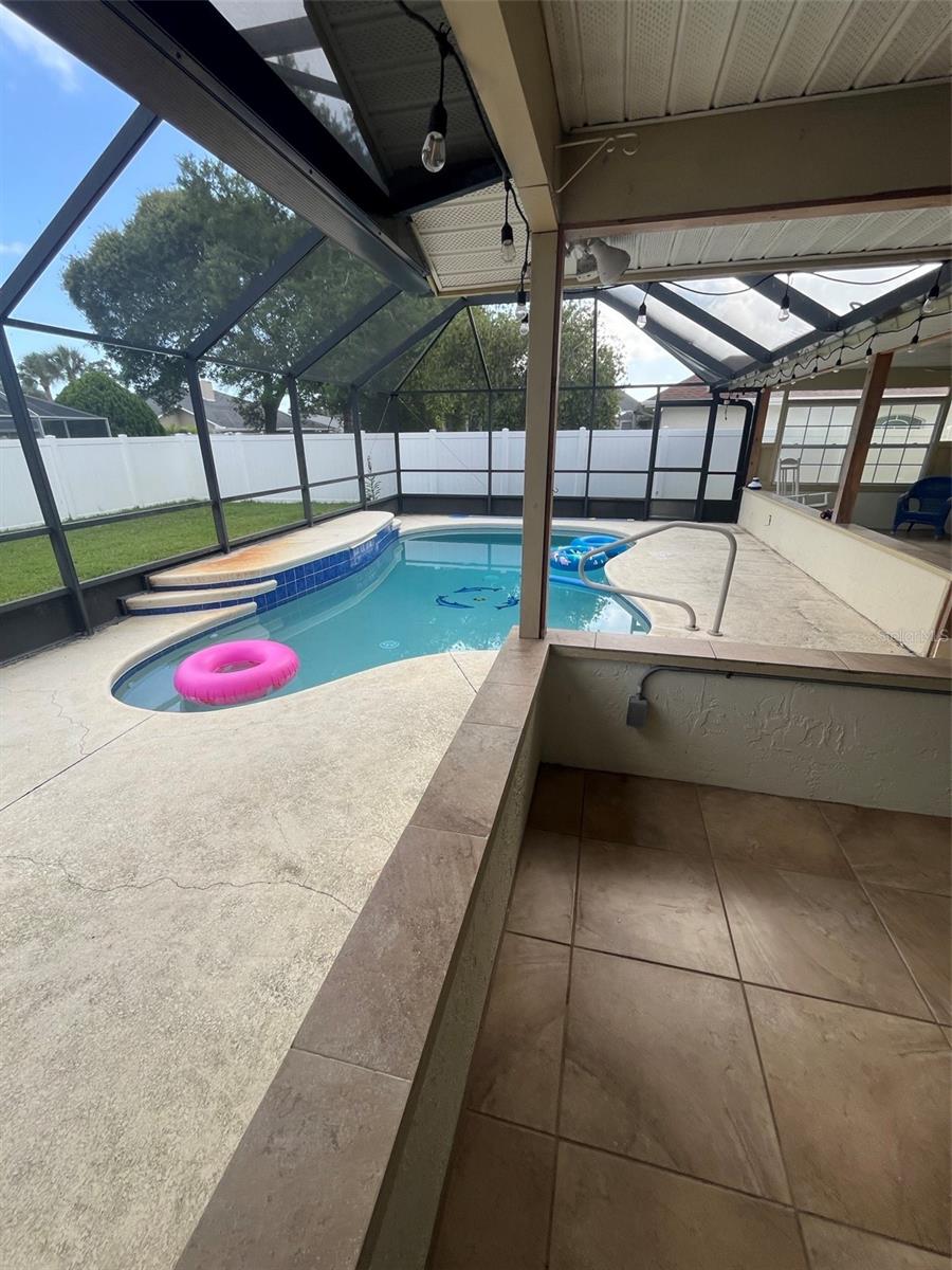 77 FOLCROFT LN, PALM COAST, FL, 32137
