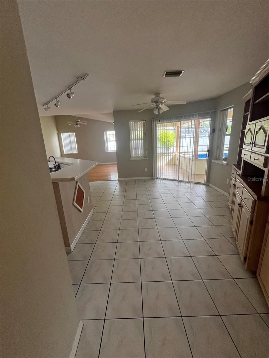 77 FOLCROFT LN, PALM COAST, FL, 32137