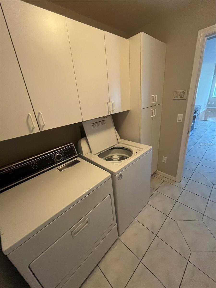 77 FOLCROFT LN, PALM COAST, FL, 32137