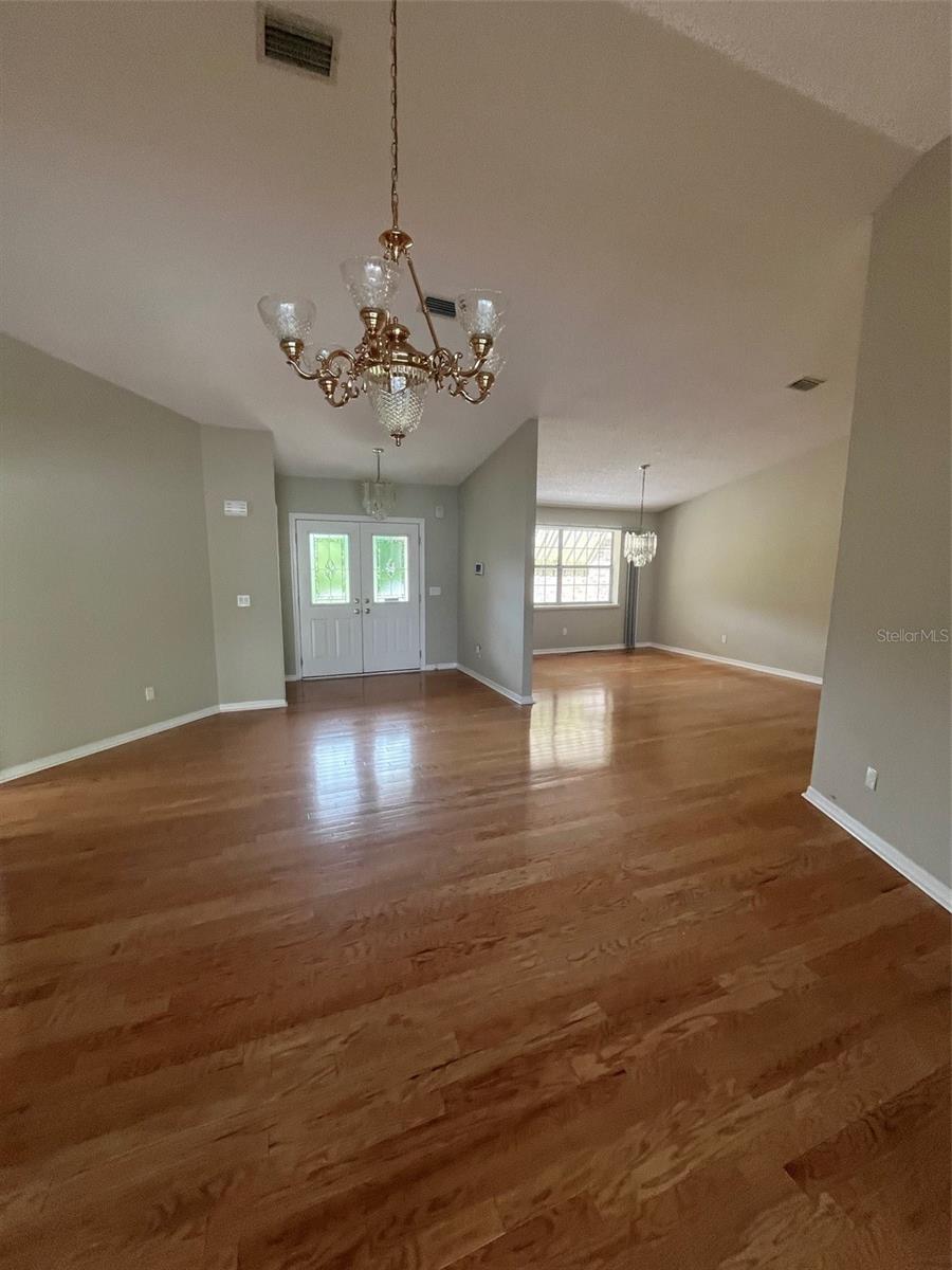 77 FOLCROFT LN, PALM COAST, FL, 32137