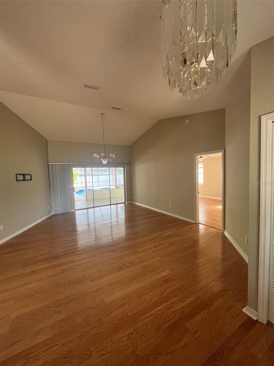77 FOLCROFT LN, PALM COAST, FL, 32137
