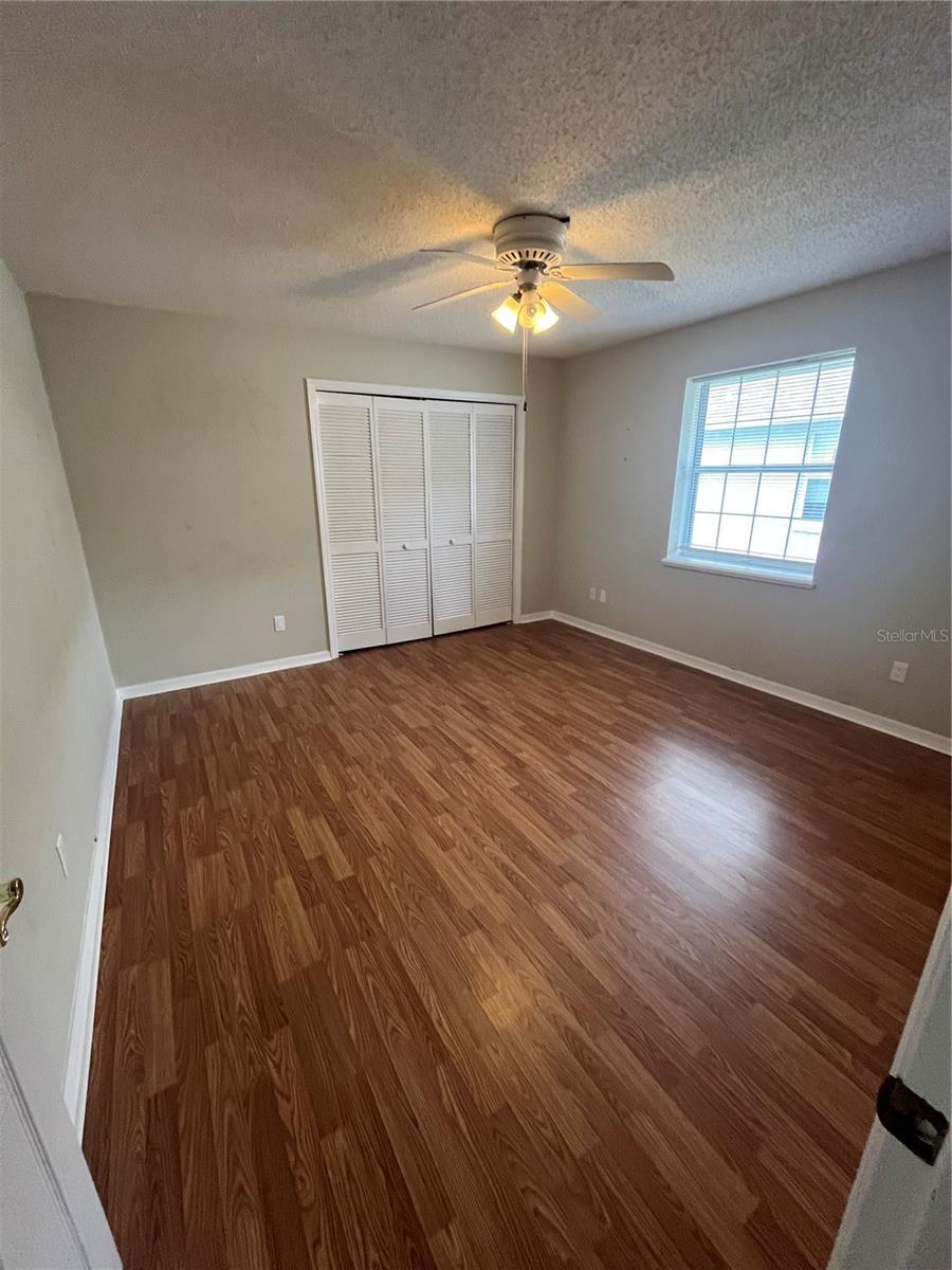 77 FOLCROFT LN, PALM COAST, FL, 32137