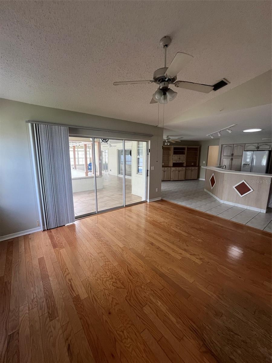 77 FOLCROFT LN, PALM COAST, FL, 32137