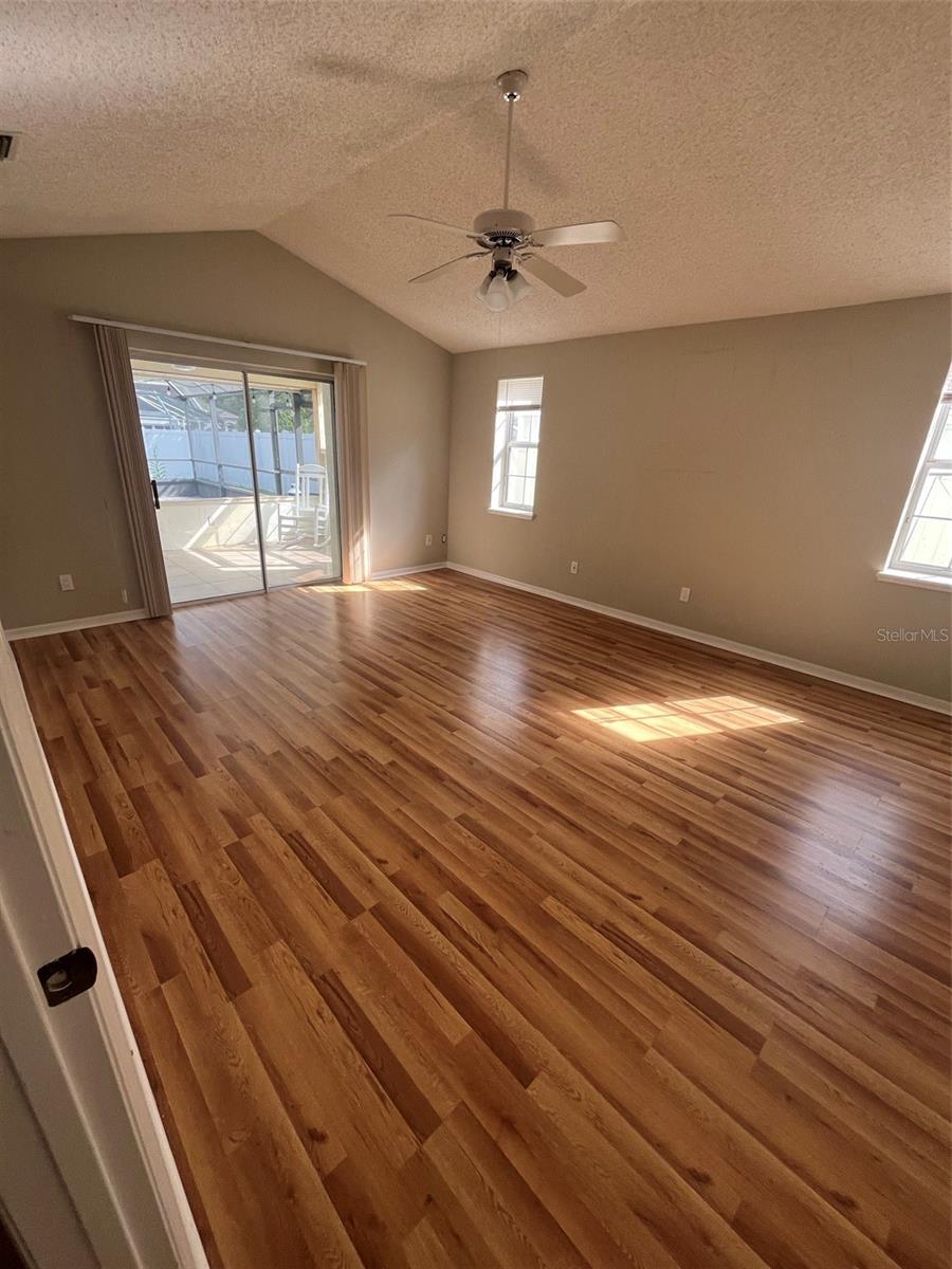 77 FOLCROFT LN, PALM COAST, FL, 32137
