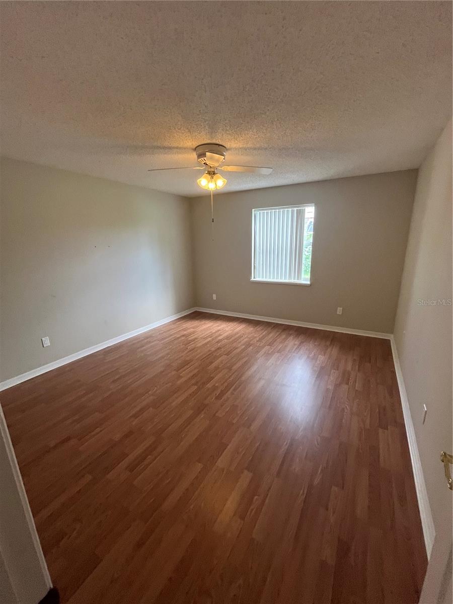 77 FOLCROFT LN, PALM COAST, FL, 32137