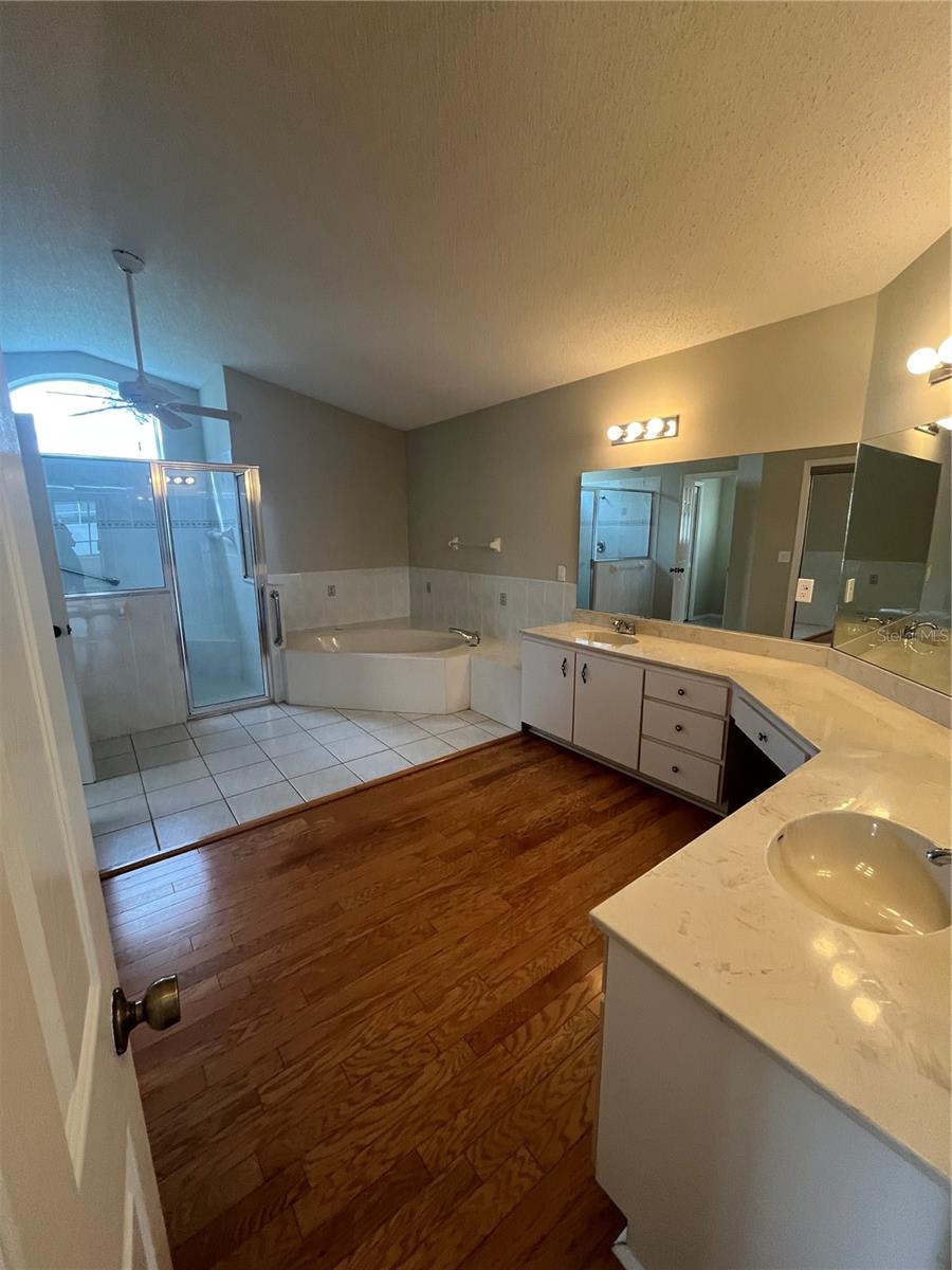 77 FOLCROFT LN, PALM COAST, FL, 32137