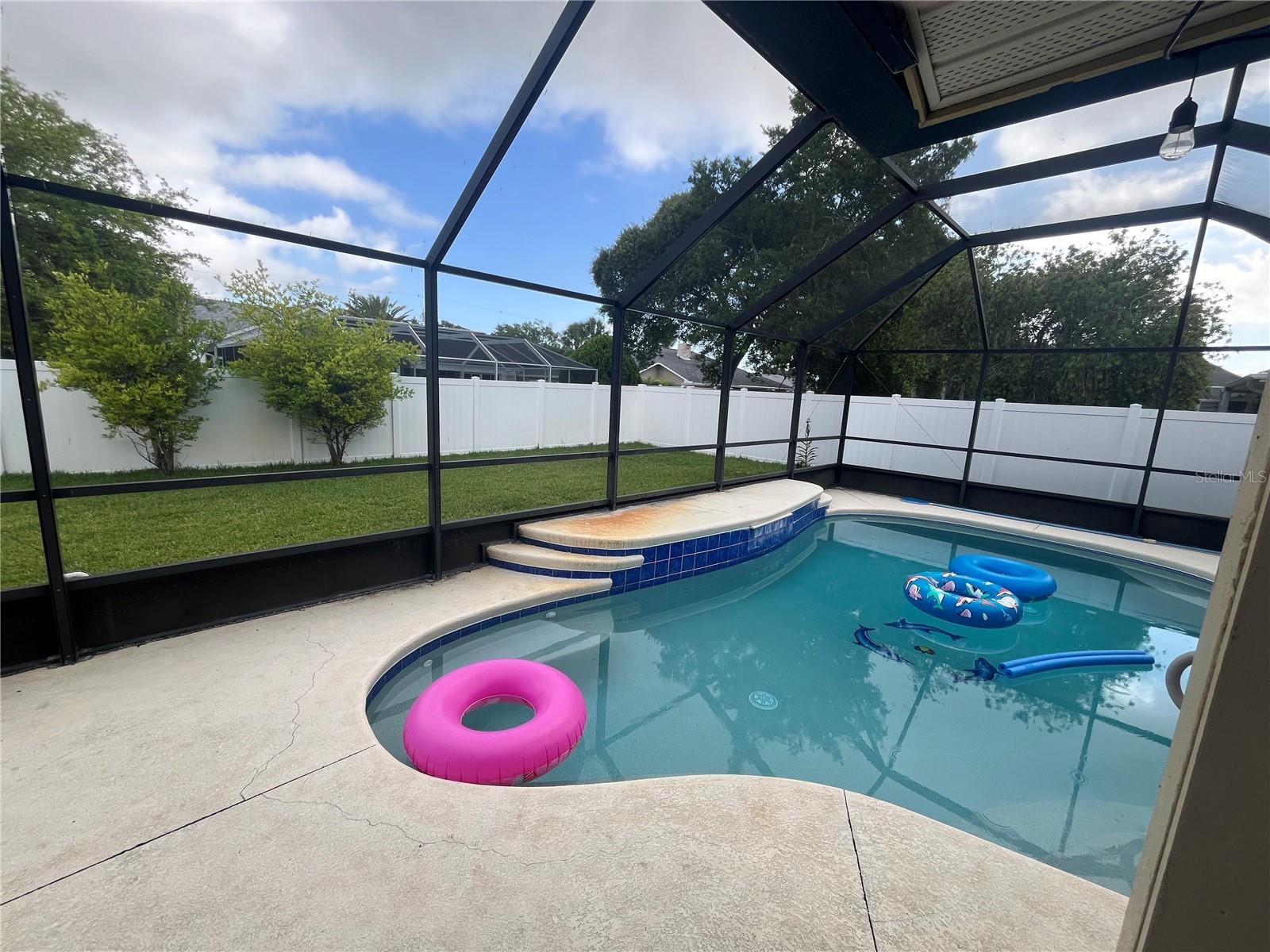 77 FOLCROFT LN, PALM COAST, FL, 32137