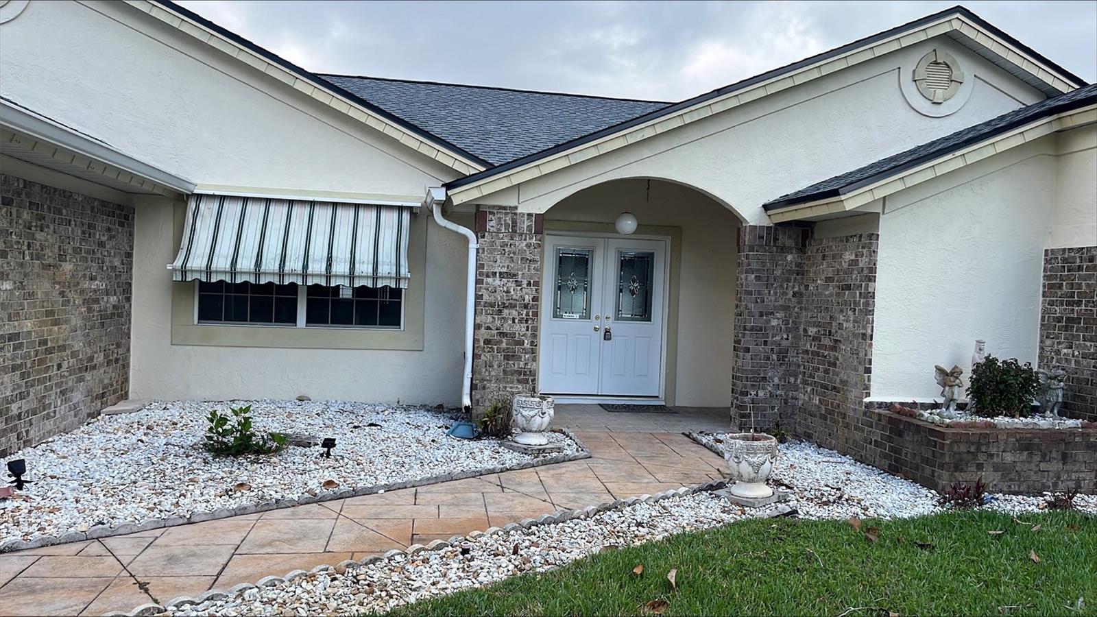 77 FOLCROFT LN, PALM COAST, FL, 32137