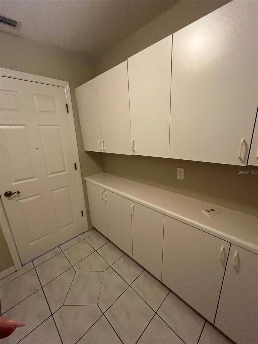 77 FOLCROFT LN, PALM COAST, FL, 32137