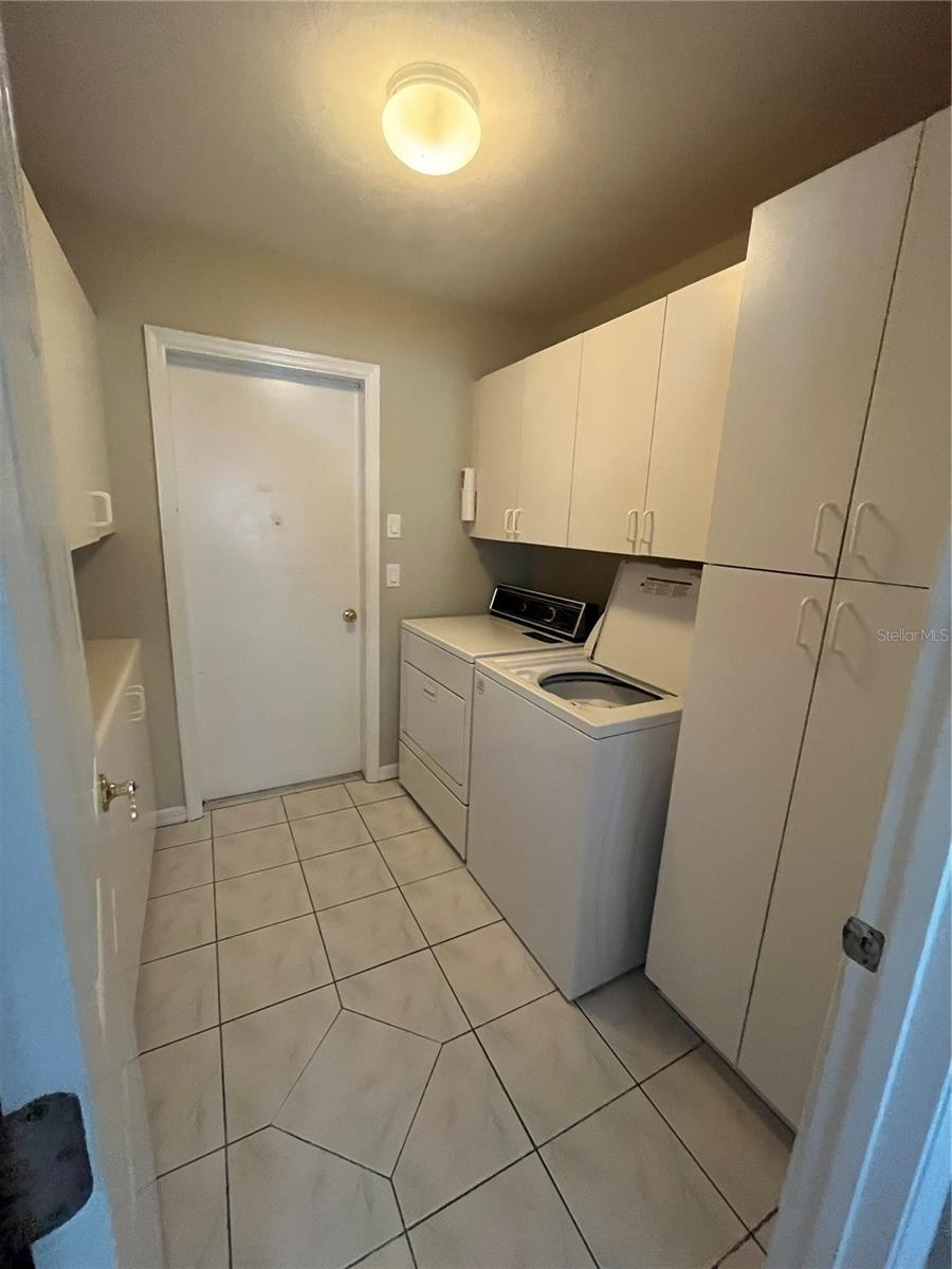 77 FOLCROFT LN, PALM COAST, FL, 32137