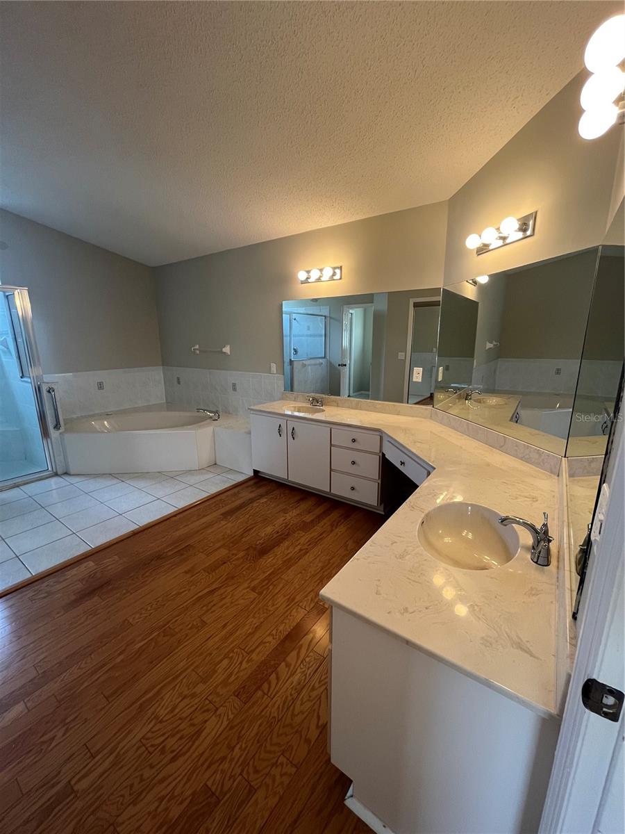 77 FOLCROFT LN, PALM COAST, FL, 32137