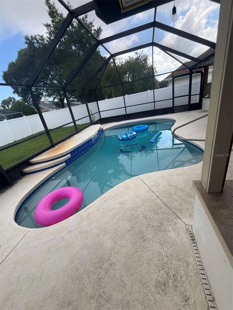 77 FOLCROFT LN, PALM COAST, FL, 32137