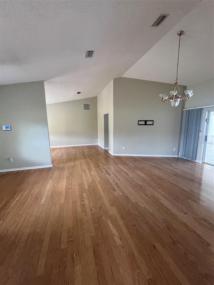 77 FOLCROFT LN, PALM COAST, FL, 32137