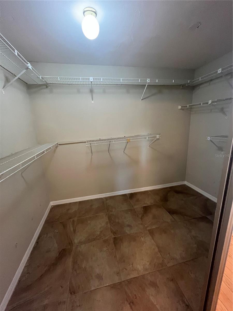 77 FOLCROFT LN, PALM COAST, FL, 32137