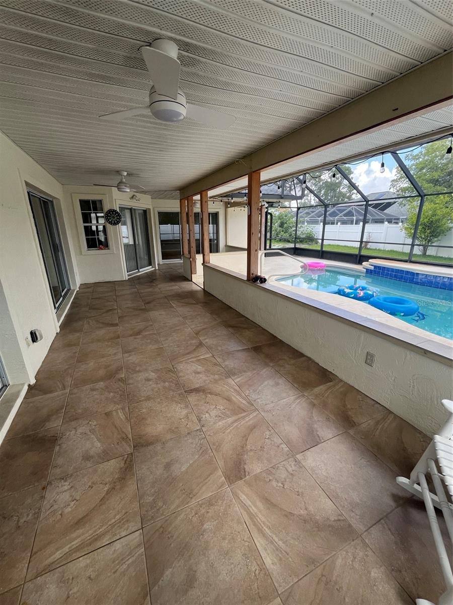 77 FOLCROFT LN, PALM COAST, FL, 32137
