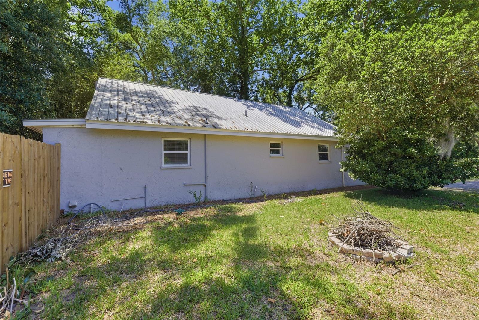3017 NE 24TH CT, OCALA, FL, 34479