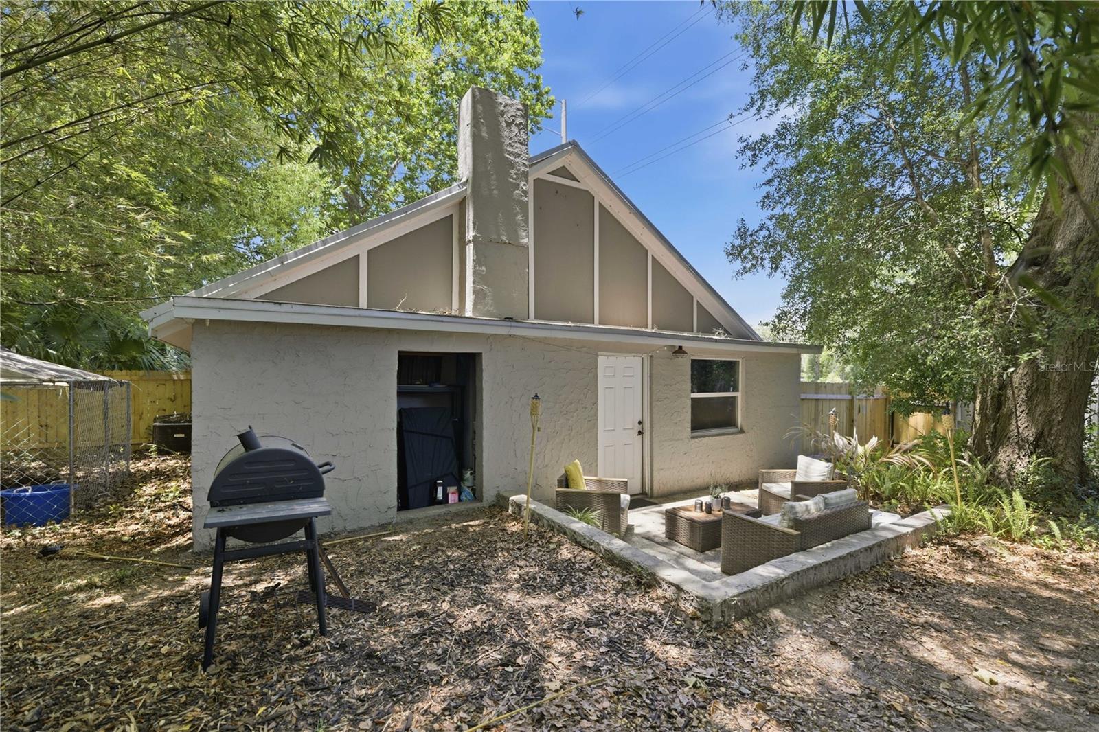 3017 NE 24TH CT, OCALA, FL, 34479
