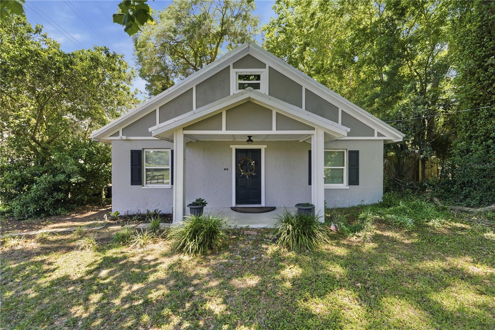 3017 NE 24TH CT, OCALA, FL, 34479