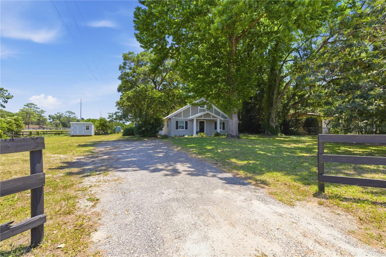 3017 NE 24TH CT, OCALA, FL, 34479