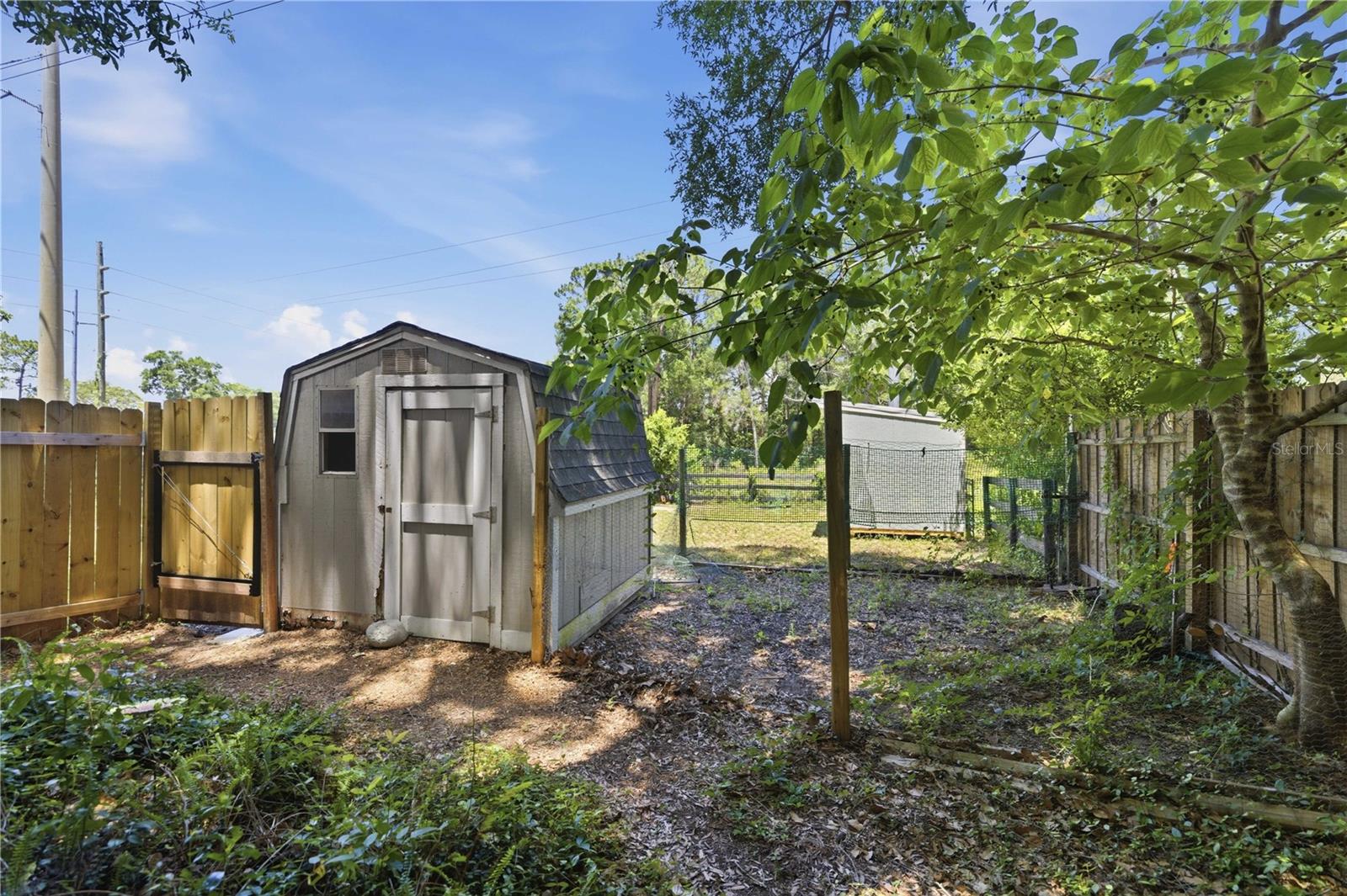 3017 NE 24TH CT, OCALA, FL, 34479
