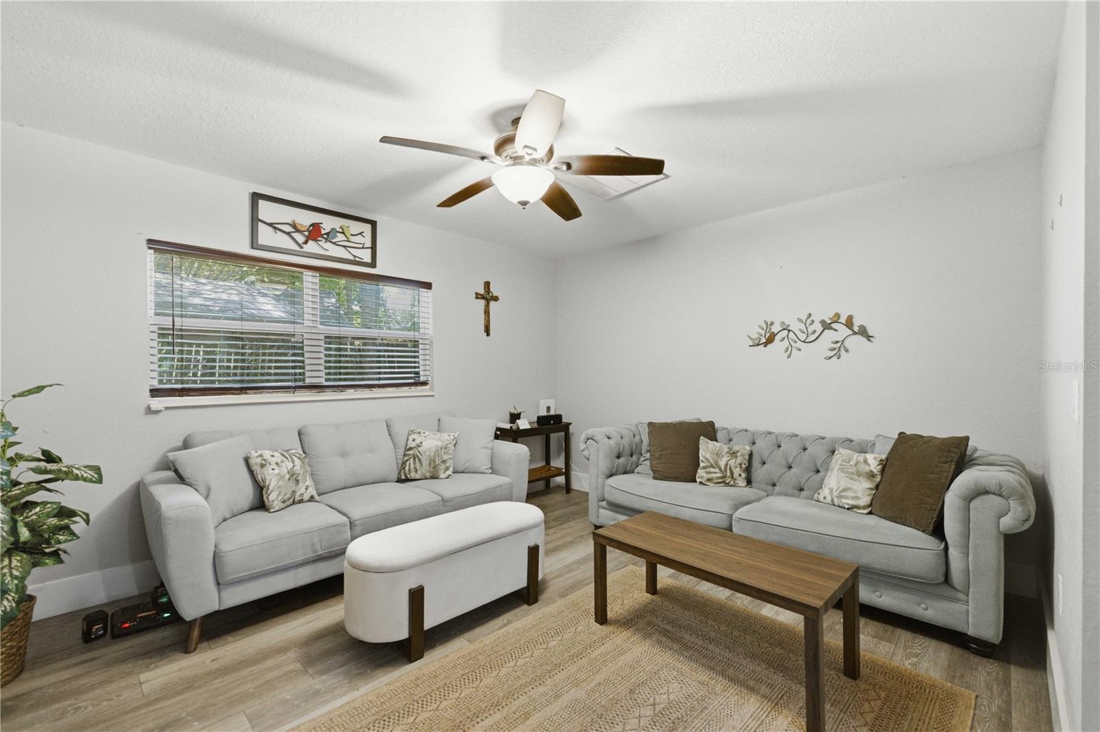3017 NE 24TH CT, OCALA, FL, 34479