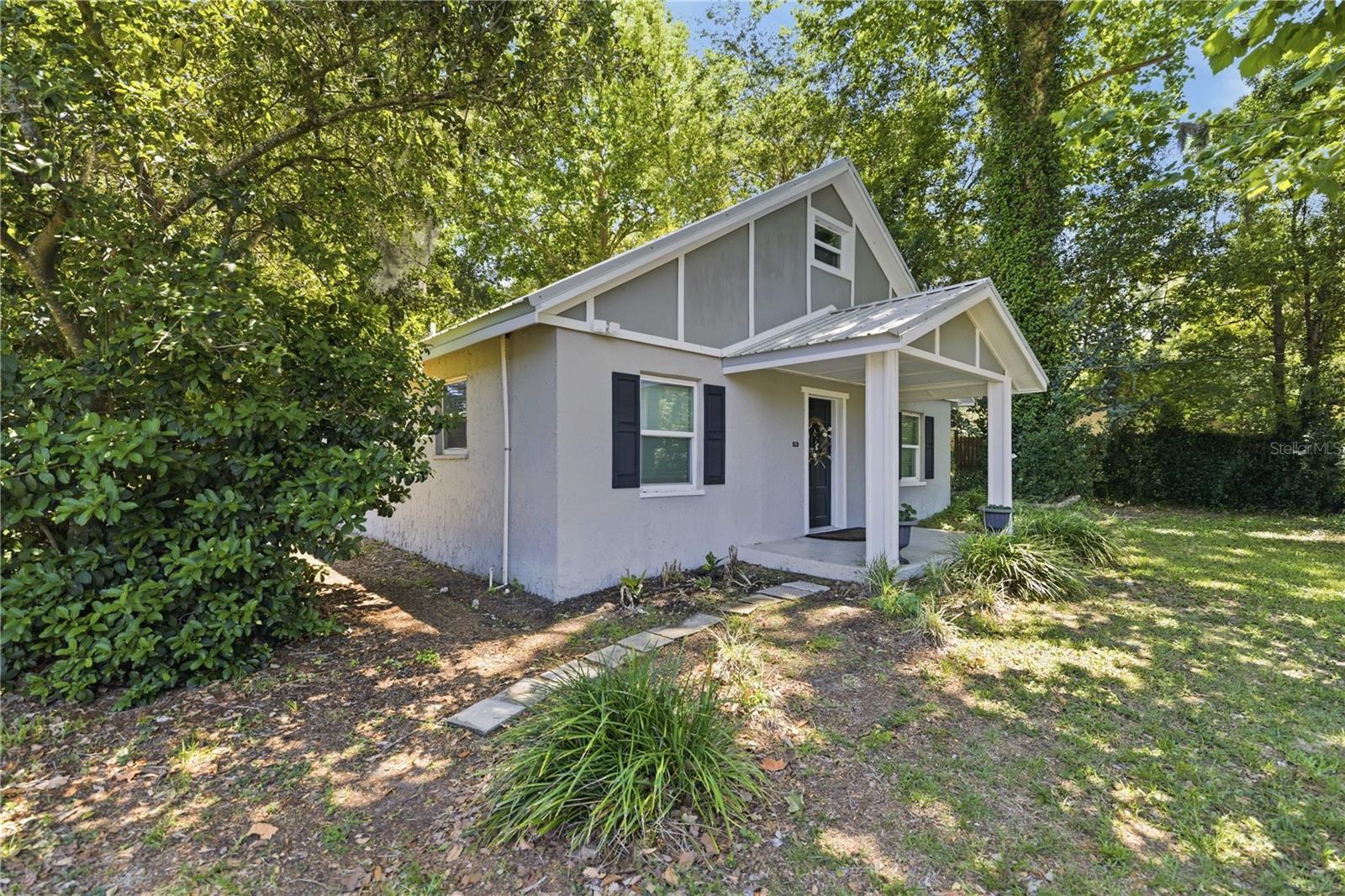 3017 NE 24TH CT, OCALA, FL, 34479
