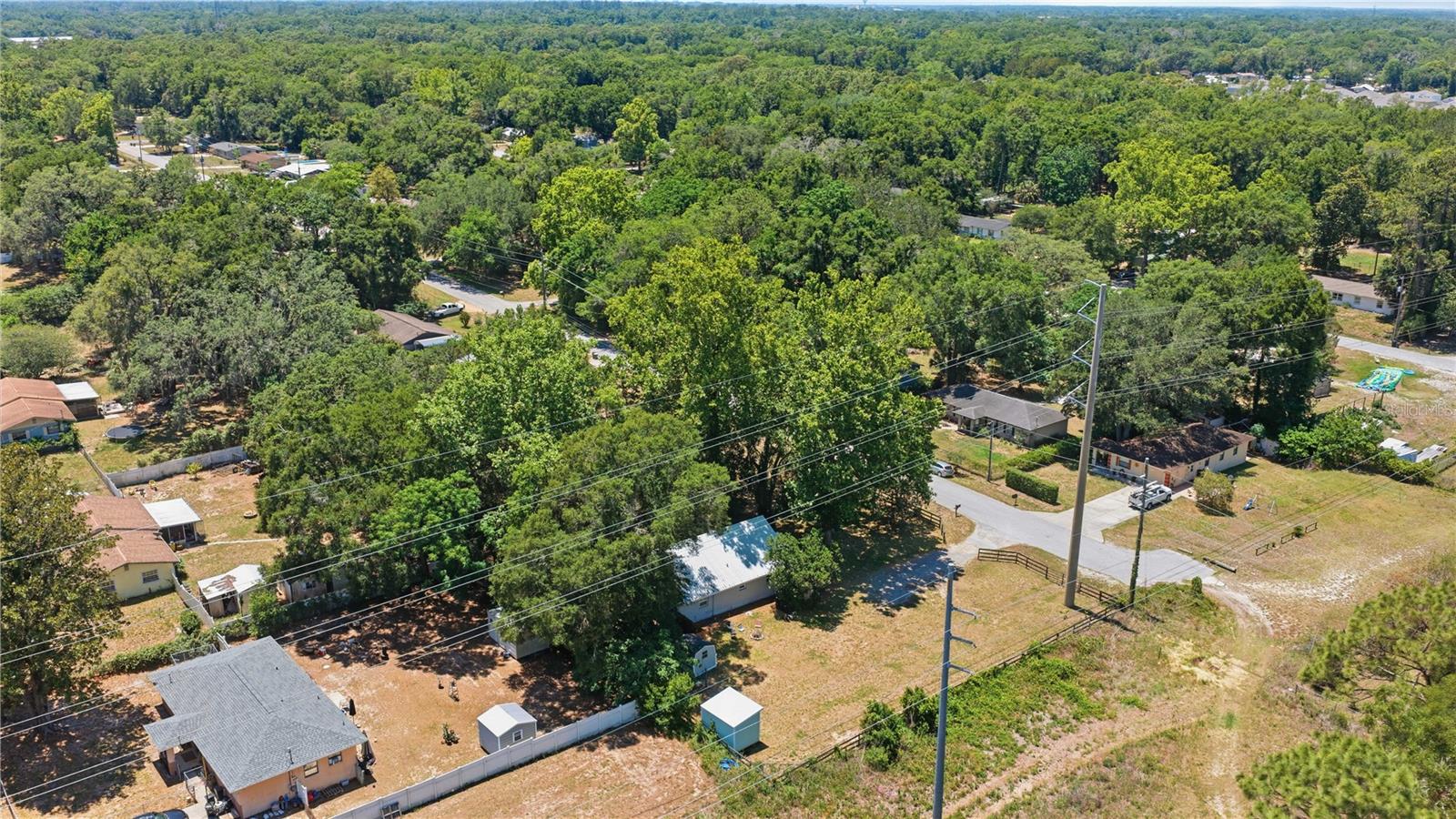 3017 NE 24TH CT, OCALA, FL, 34479