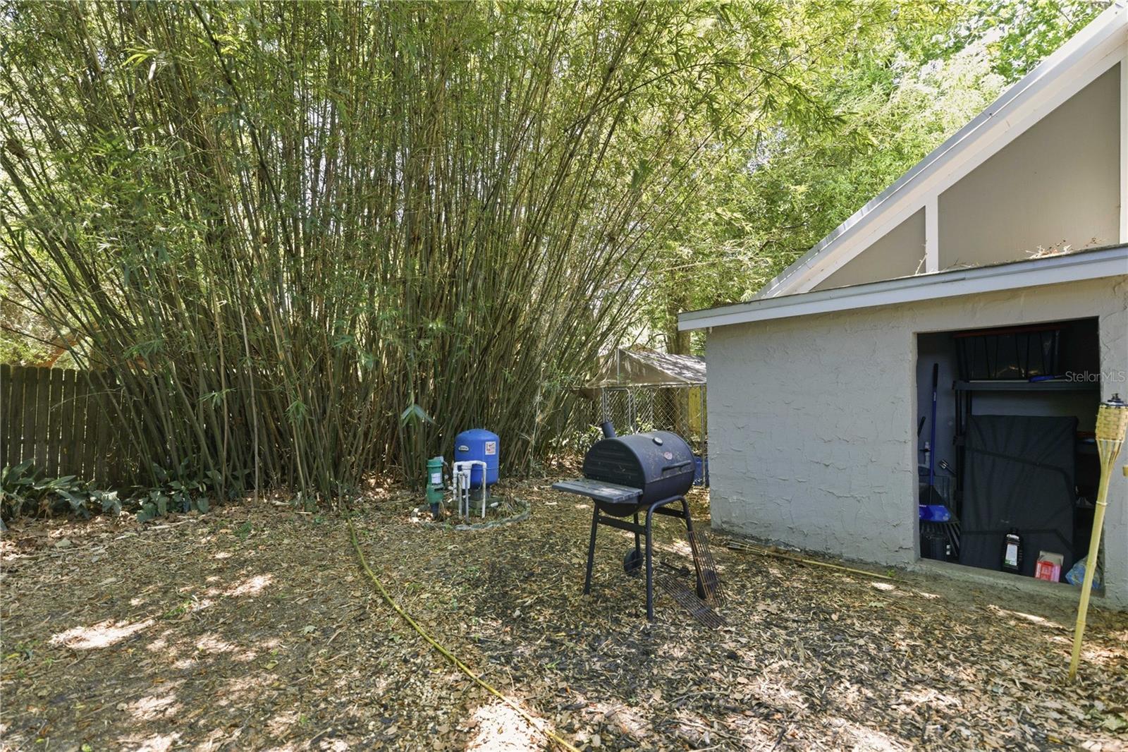 3017 NE 24TH CT, OCALA, FL, 34479