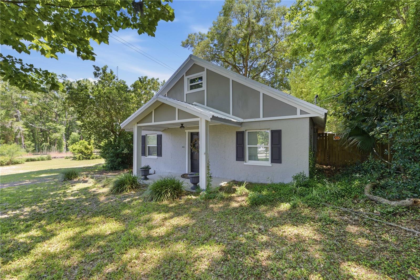 3017 NE 24TH CT, OCALA, FL, 34479