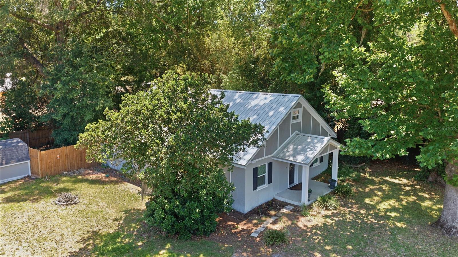 3017 NE 24TH CT, OCALA, FL, 34479