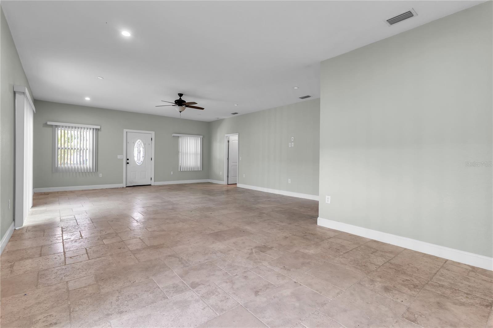 1536 25TH ST, SARASOTA, FL, 34234