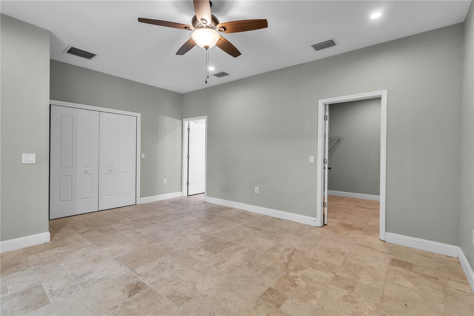 1536 25TH ST, SARASOTA, FL, 34234