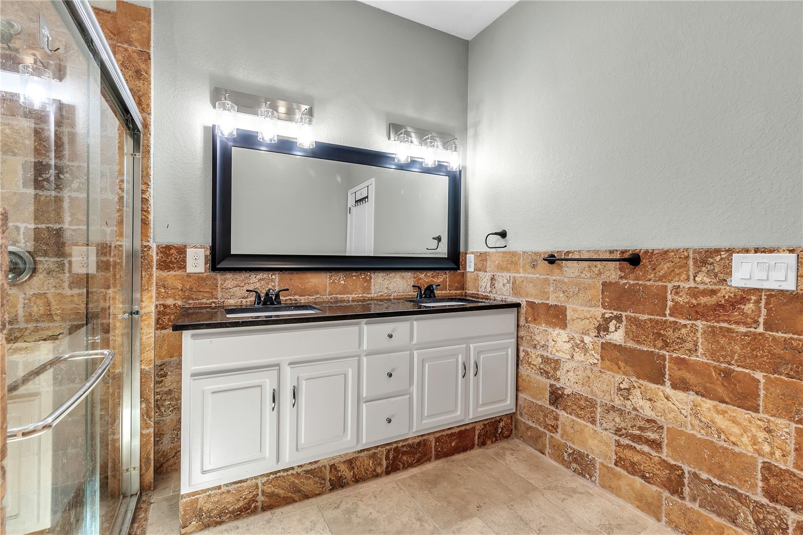 1536 25TH ST, SARASOTA, FL, 34234