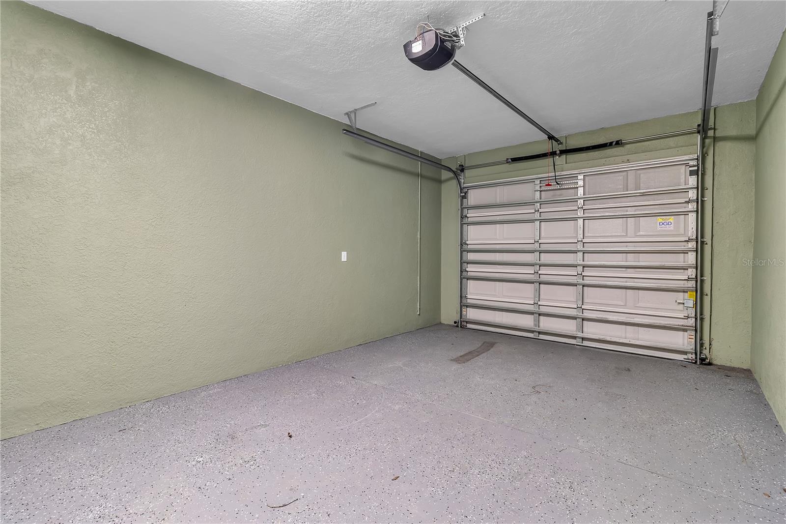 1536 25TH ST, SARASOTA, FL, 34234