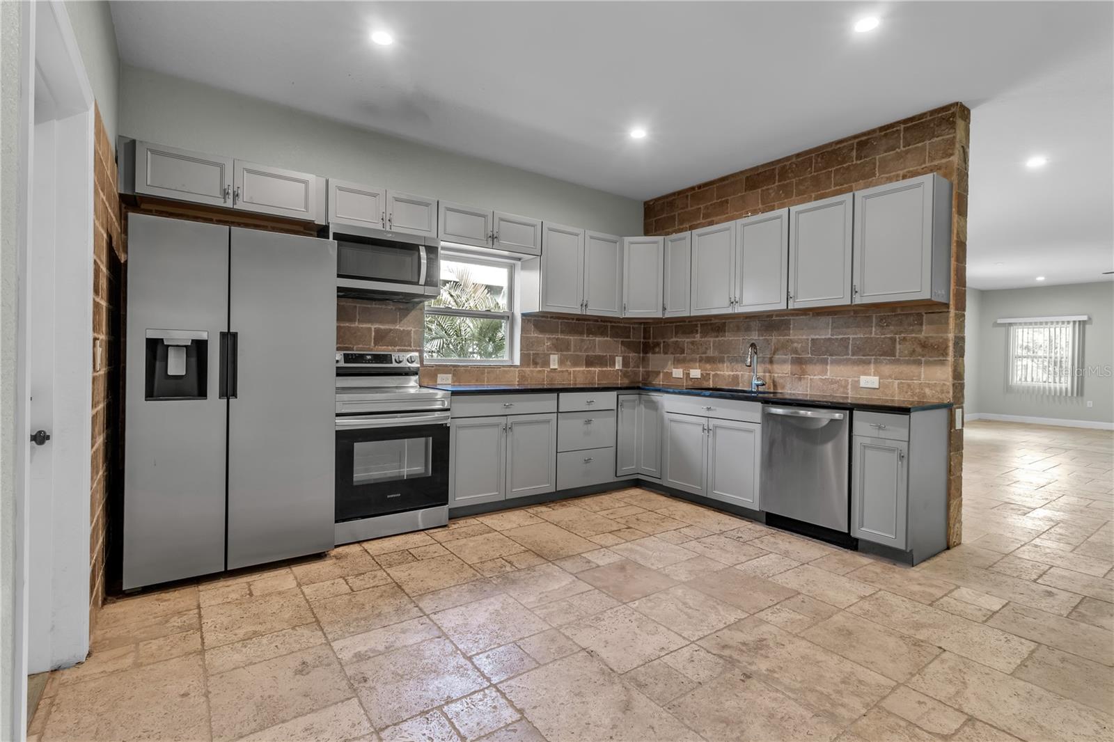 1536 25TH ST, SARASOTA, FL, 34234