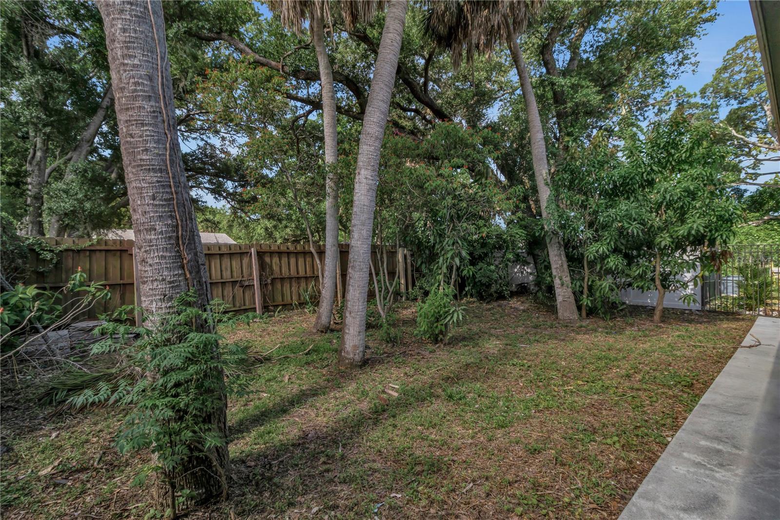 1536 25TH ST, SARASOTA, FL, 34234
