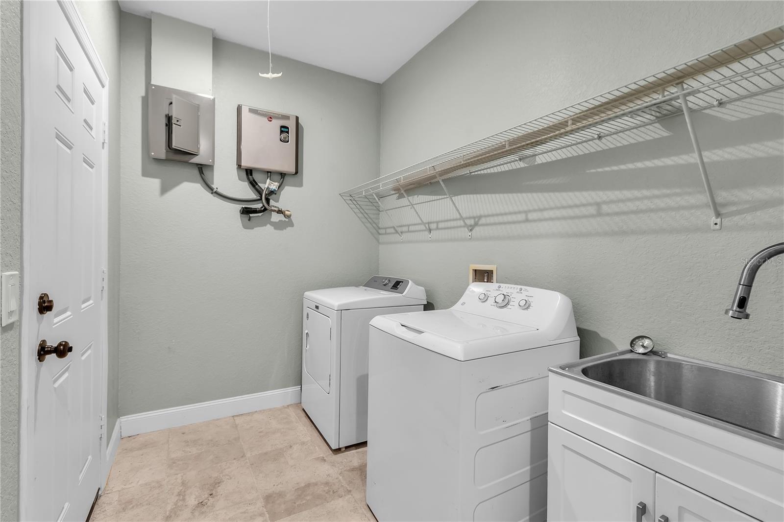 1536 25TH ST, SARASOTA, FL, 34234