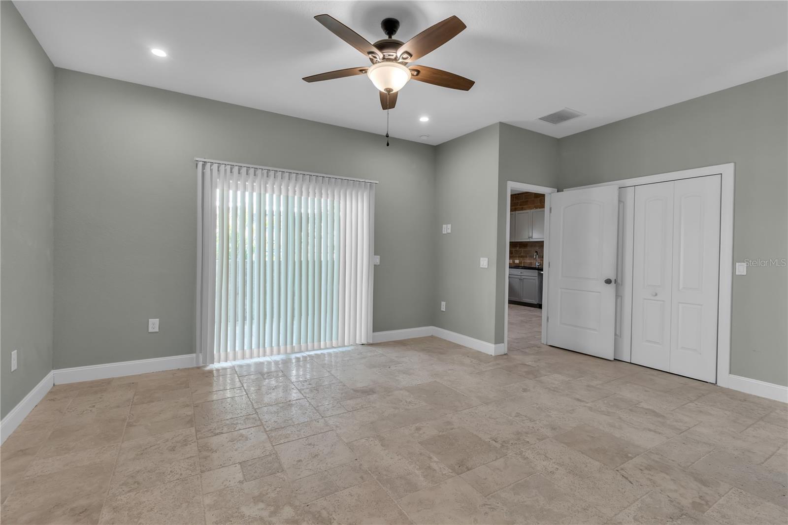 1536 25TH ST, SARASOTA, FL, 34234