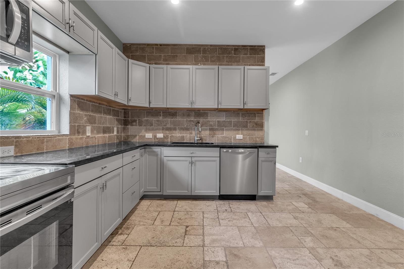 1536 25TH ST, SARASOTA, FL, 34234