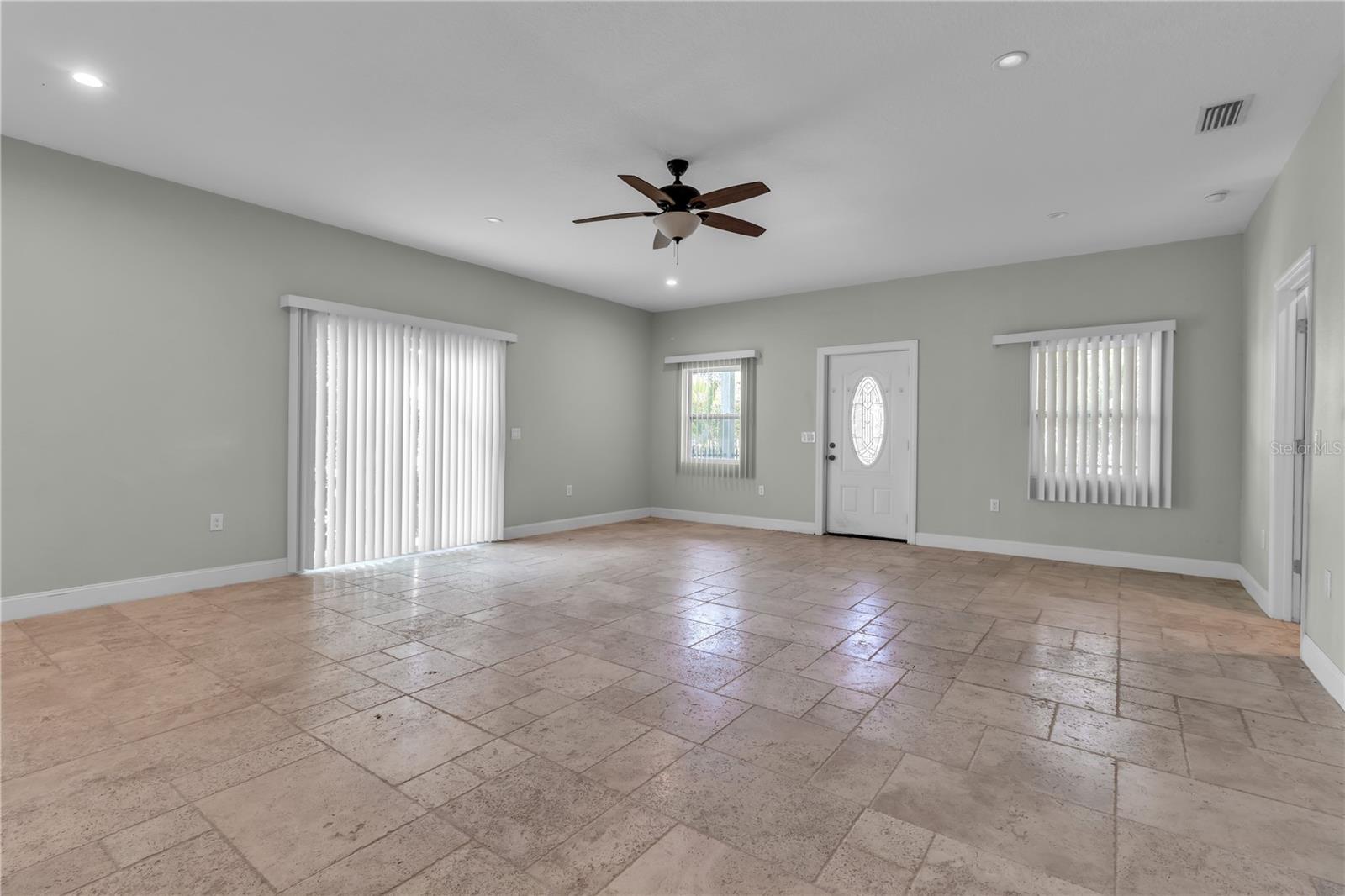 1536 25TH ST, SARASOTA, FL, 34234