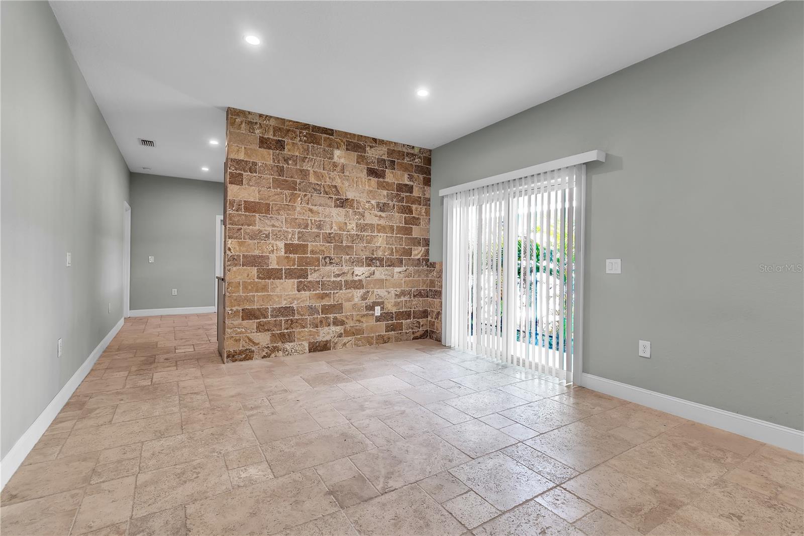 1536 25TH ST, SARASOTA, FL, 34234