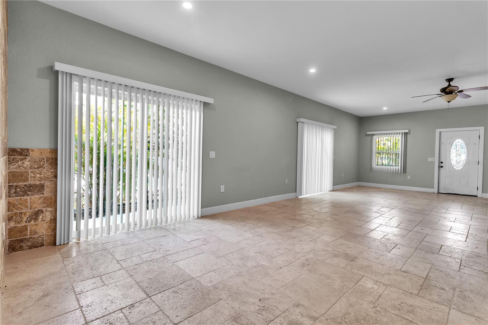 1536 25TH ST, SARASOTA, FL, 34234