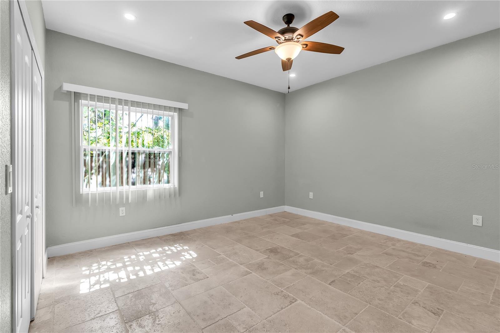 1536 25TH ST, SARASOTA, FL, 34234