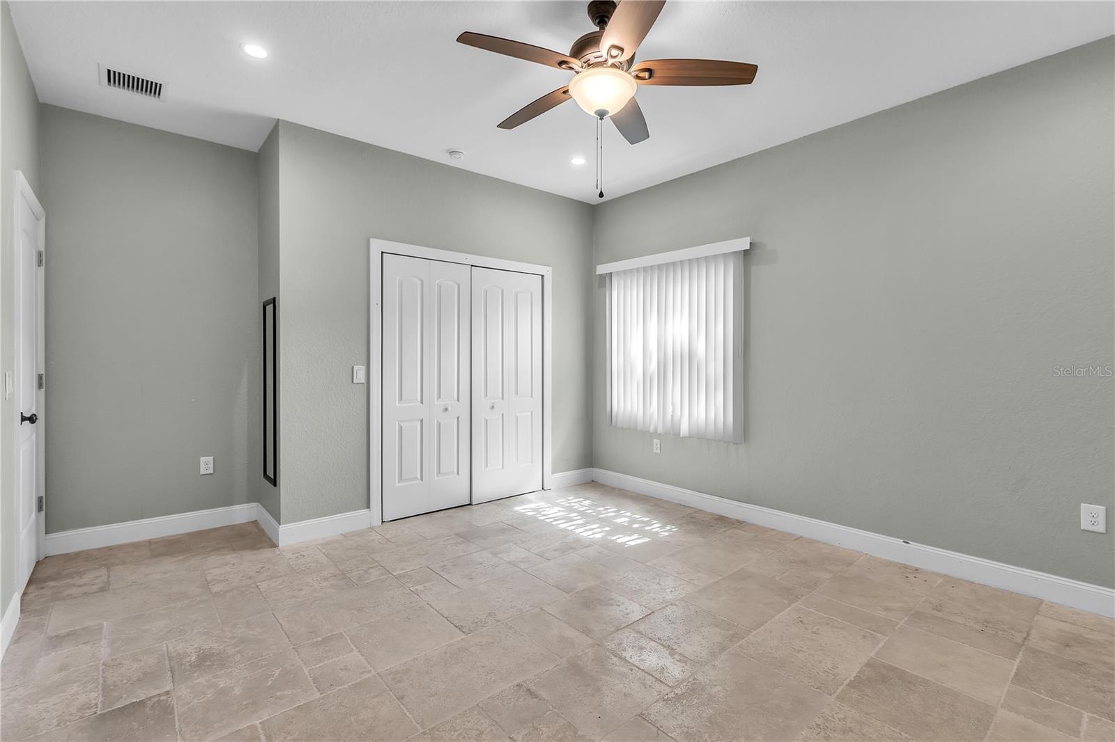 1536 25TH ST, SARASOTA, FL, 34234