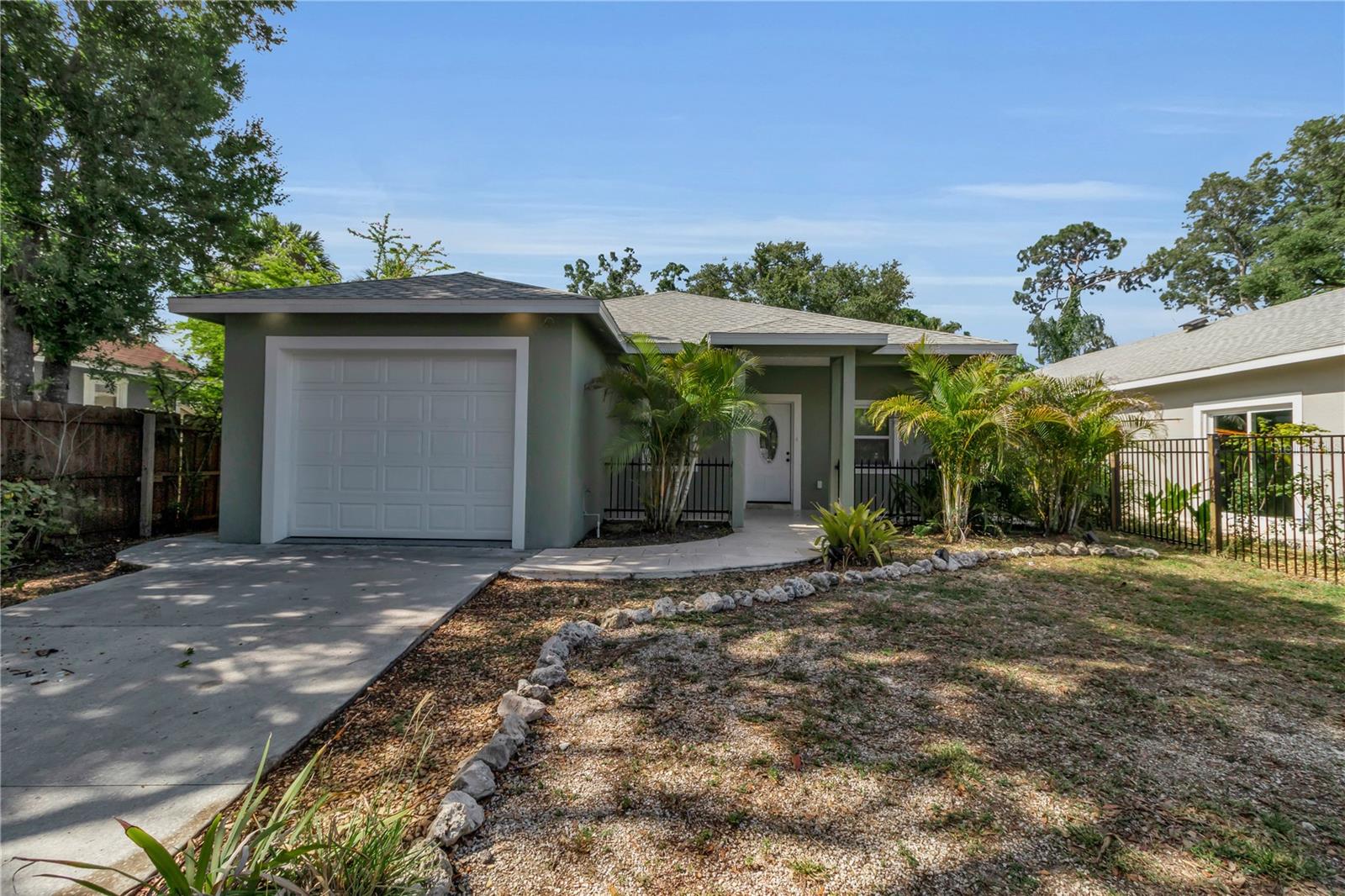 1536 25TH ST, SARASOTA, FL, 34234