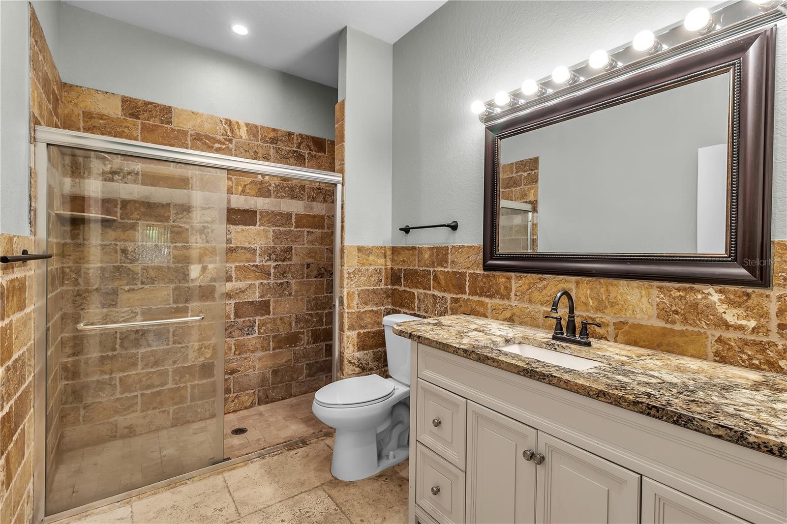 1536 25TH ST, SARASOTA, FL, 34234