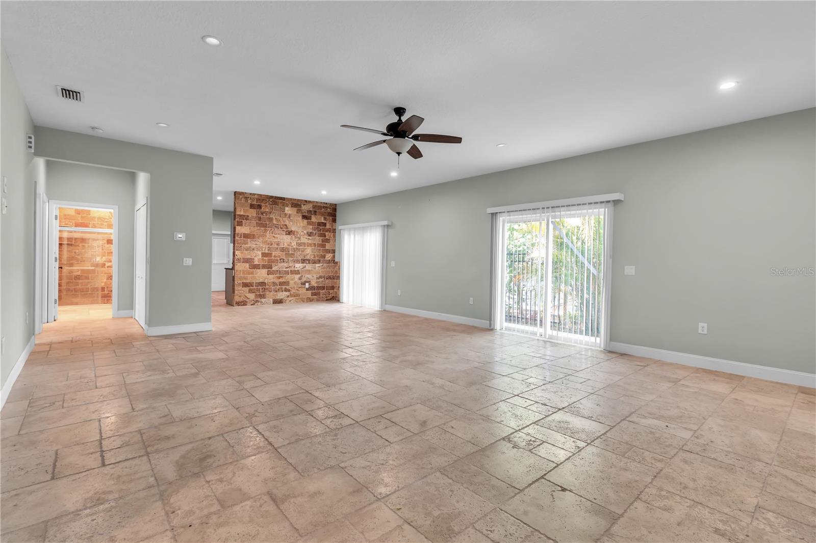 1536 25TH ST, SARASOTA, FL, 34234