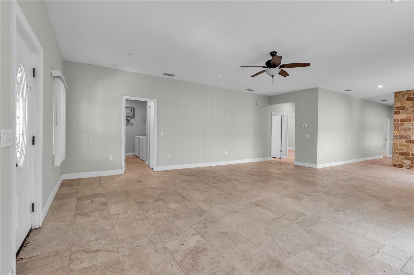 1536 25TH ST, SARASOTA, FL, 34234